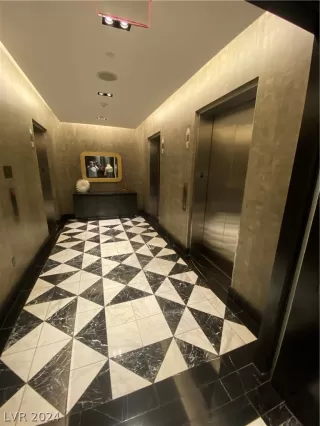 Photo #6: 2573137 Listing 