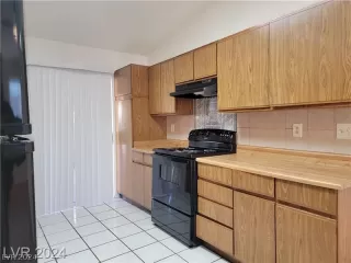 Photo #4: 2573138 Listing 