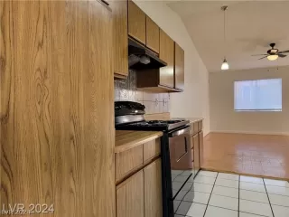 Photo #5: 2573138 Listing 