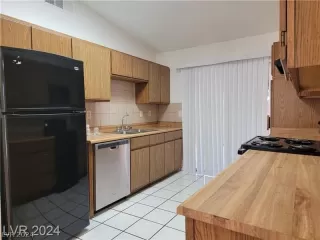 Photo #6: 2573138 Listing 