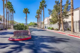 Photo #1: 2573139 Listing