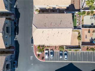 Photo #3: 2573139 Listing