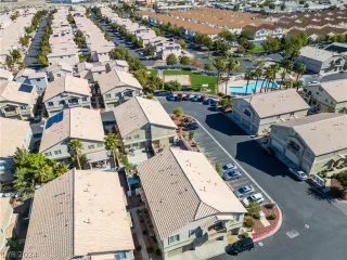 Photo #4: 2573139 Listing