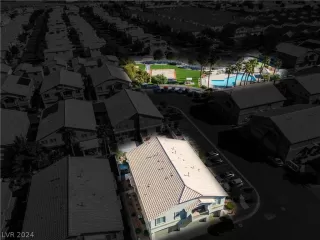 Photo #5: 2573139 Listing