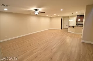 Photo #5: 2573144 Listing 