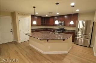 Photo #6: 2573144 Listing 