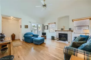 Photo #1: 2573148 Listing 