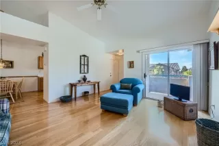 Photo #2: 2573148 Listing 