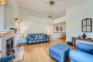 Photo #3: 2573148 Listing 