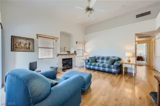 Photo #4: 2573148 Listing 