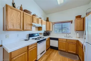 Photo #5: 2573148 Listing 