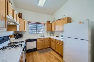 Photo #6: 2573148 Listing 