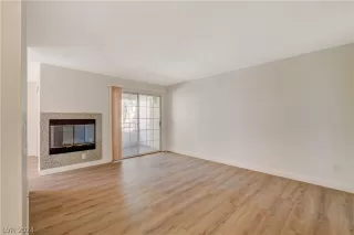 Click for more information on MLS # 2573163 : 6500 WEST LAKE MEAD BOULEVARD 221 More Details about MLS # 2573163 : 6500 WEST LAKE MEAD BOULEVARD 221