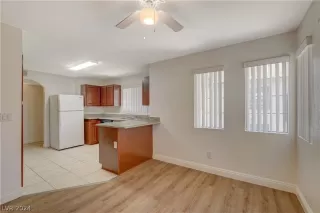 Photo #1: 2573163 Listing