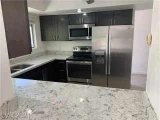 Photo #2: 2573168 Listing 