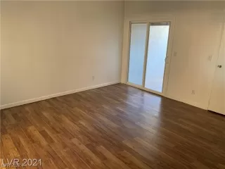 Photo #5: 2573168 Listing 