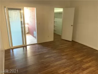 Photo #6: 2573168 Listing 