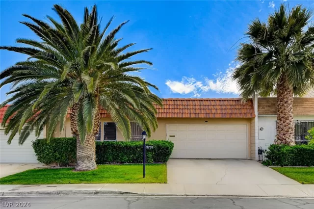 MLS: 2573184 Condo For Sale