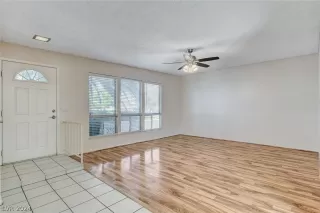 Photo #1: 2573184 Listing