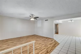 Photo #5: 2573184 Listing