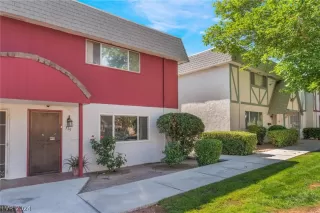 Photo #1: 2573191 Listing