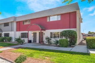 Photo #2: 2573191 Listing