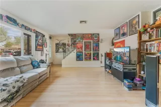 Photo #6: 2573191 Listing