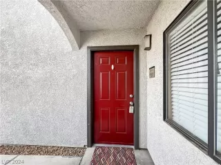 Photo #1: 2573195 Listing