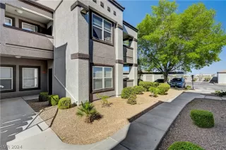 Photo #1: 2573196 Listing