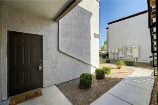 Photo #2: 2573196 Listing