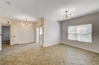 Photo #3: 2573196 Listing