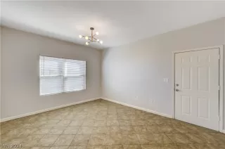 Photo #4: 2573196 Listing