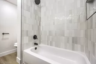 Photo #3: 2573200 Listing