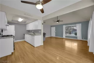 Photo #3: 2573217 Listing