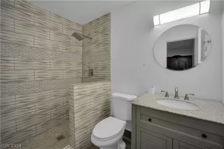 Photo #4: 2573217 Listing