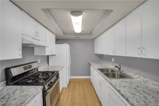 Photo #6: 2573217 Listing