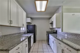 Photo #1: 2573236 Listing