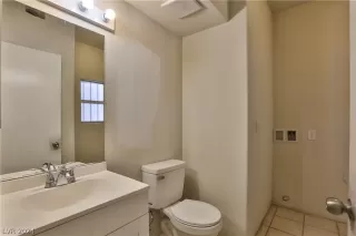 Photo #6: 2573236 Listing