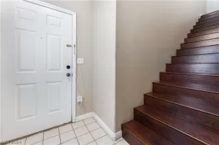 Photo #2: 2573245 Listing