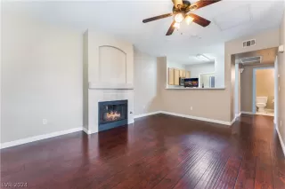 Photo #4: 2573245 Listing