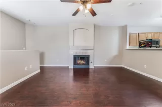 Photo #5: 2573245 Listing