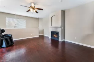 Photo #6: 2573245 Listing