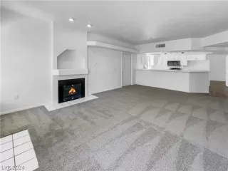 Photo #1: 2573253 Listing