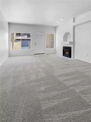 Photo #3: 2573253 Listing