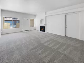 Photo #4: 2573253 Listing