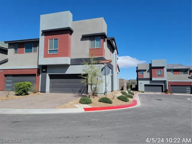 MLS: 2573255 Condo For Sale