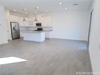 Photo #3: 2573255 Listing 