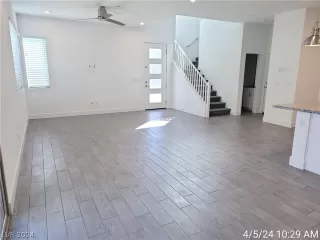 Photo #4: 2573255 Listing 