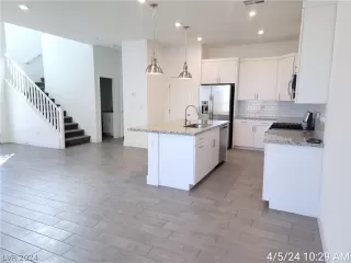 Photo #5: 2573255 Listing 