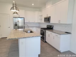 Photo #6: 2573255 Listing 